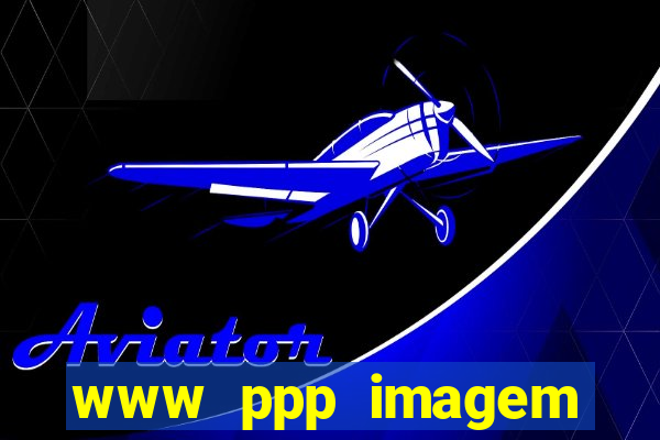 www ppp imagem bahia com br resultado de exames